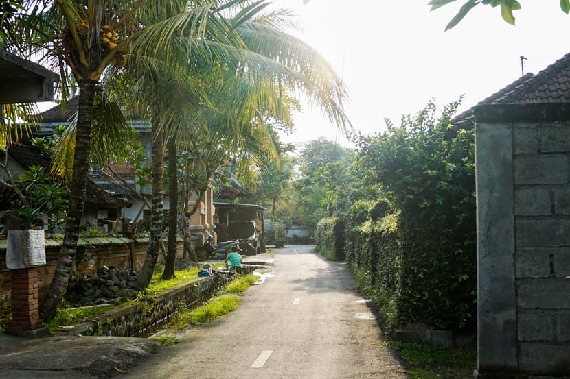 bali_water