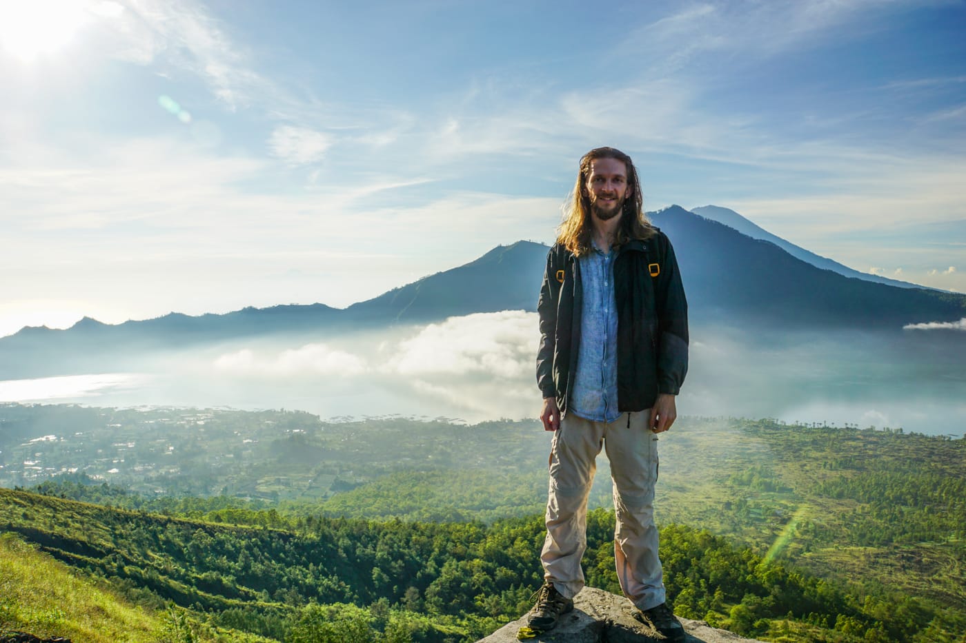 batur-03155