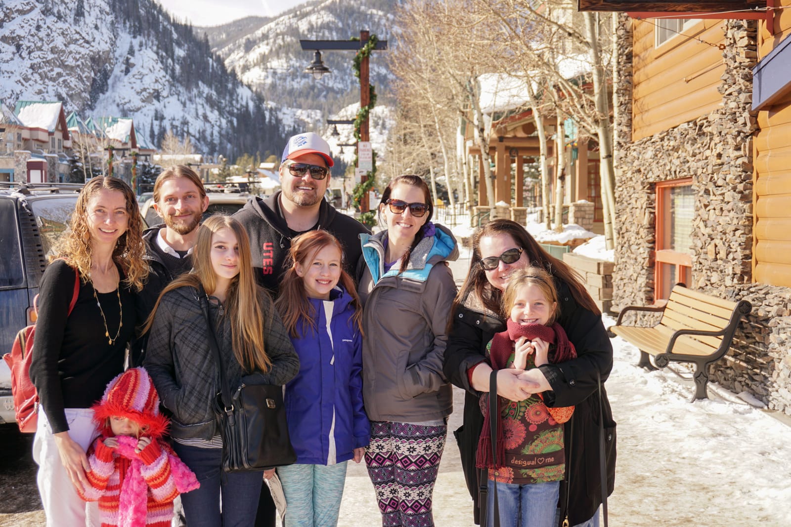 breck-007