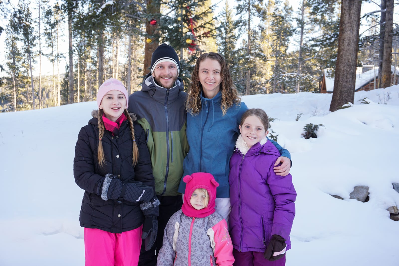 breck-013