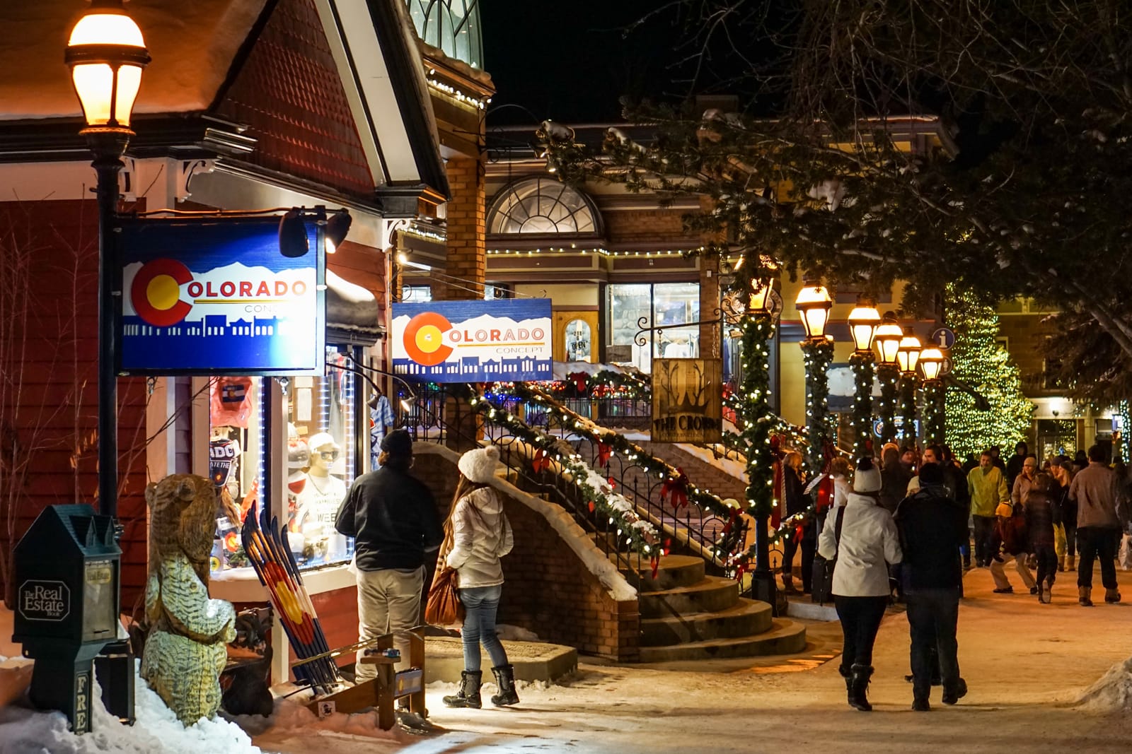 breck-05439