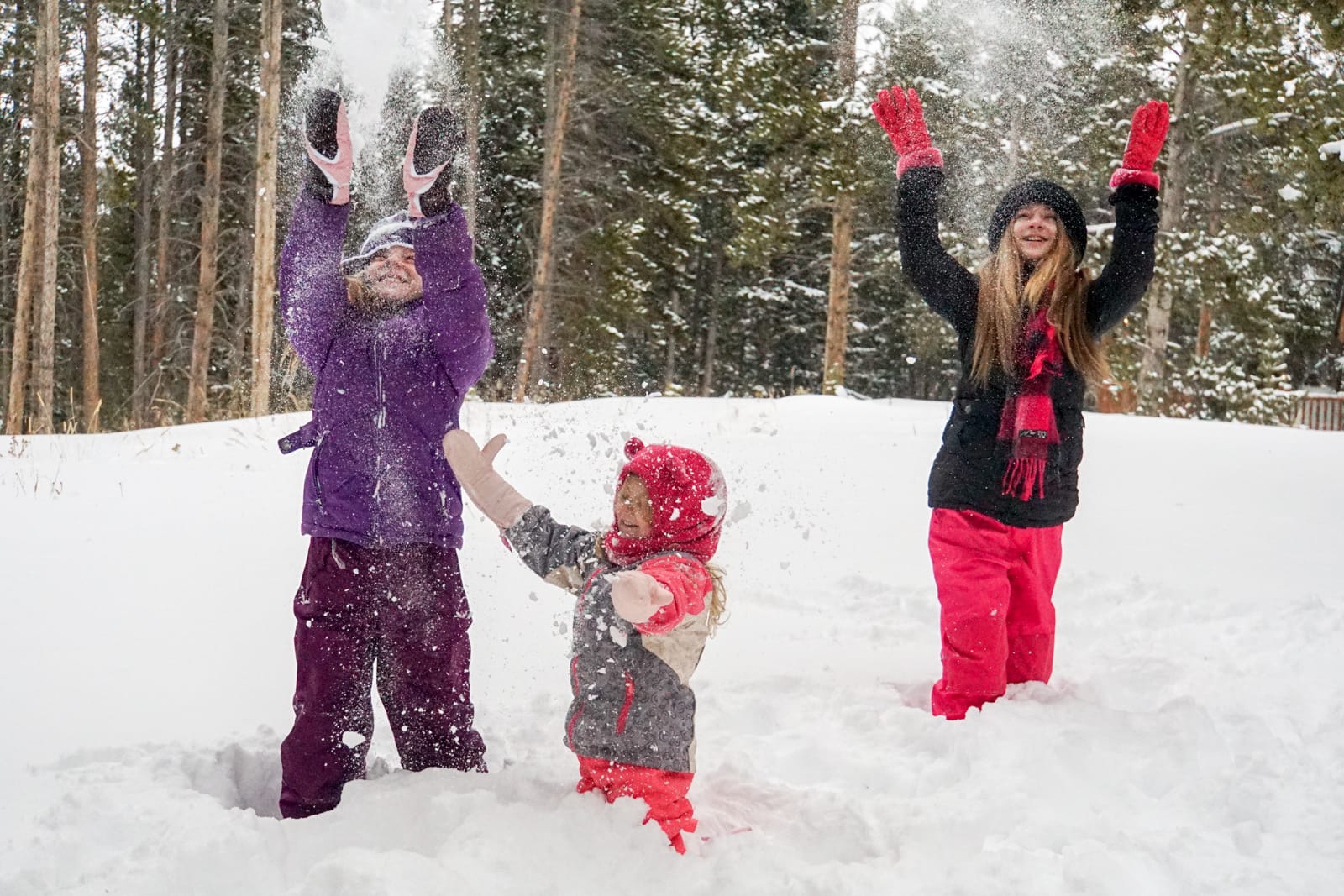 breck-05573
