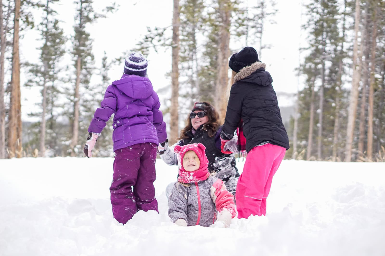 breck-05607
