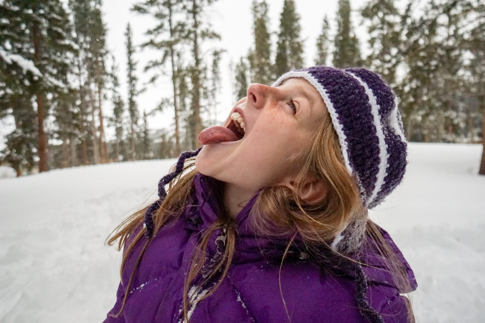 breck-05669