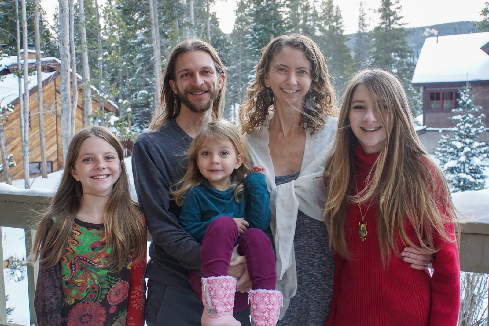 breck-05760