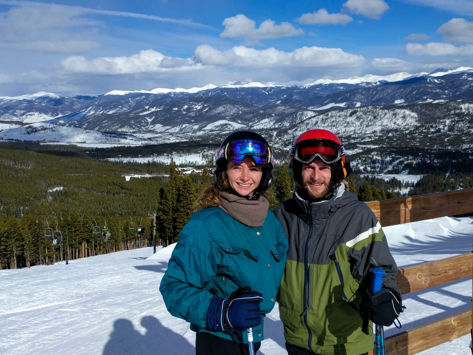 breck-124016