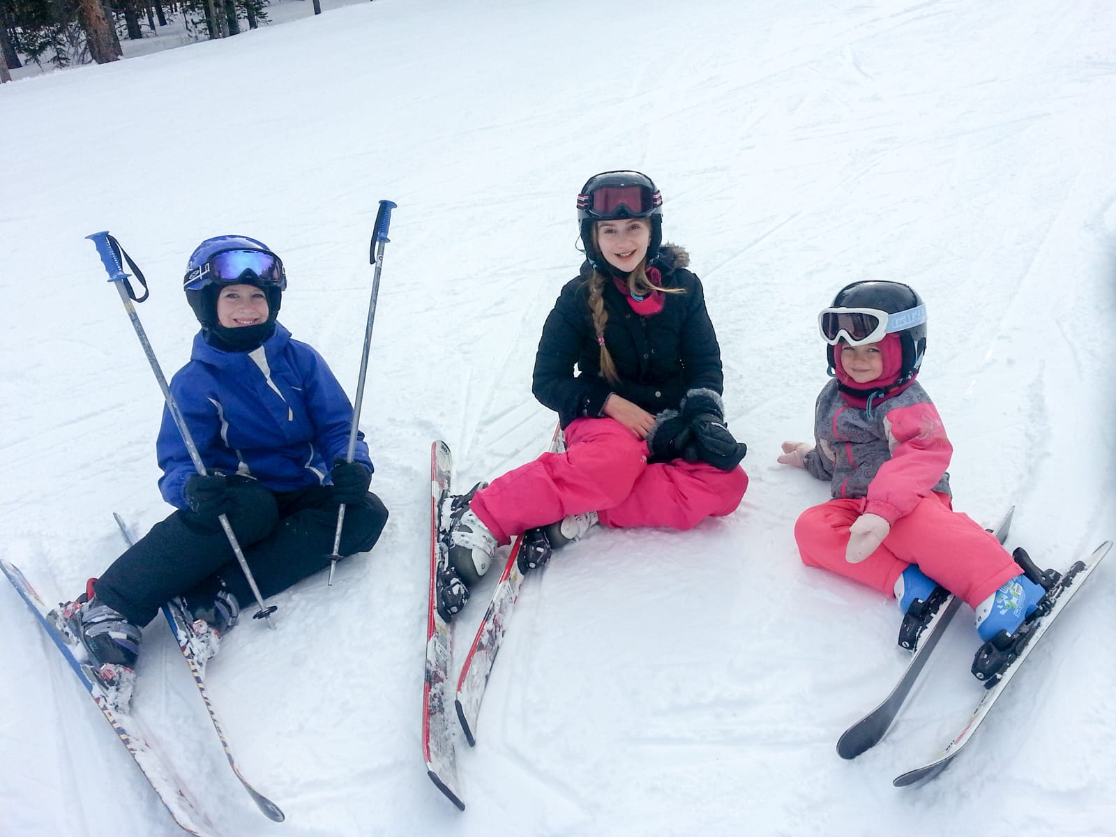 breck-kidsski-115543