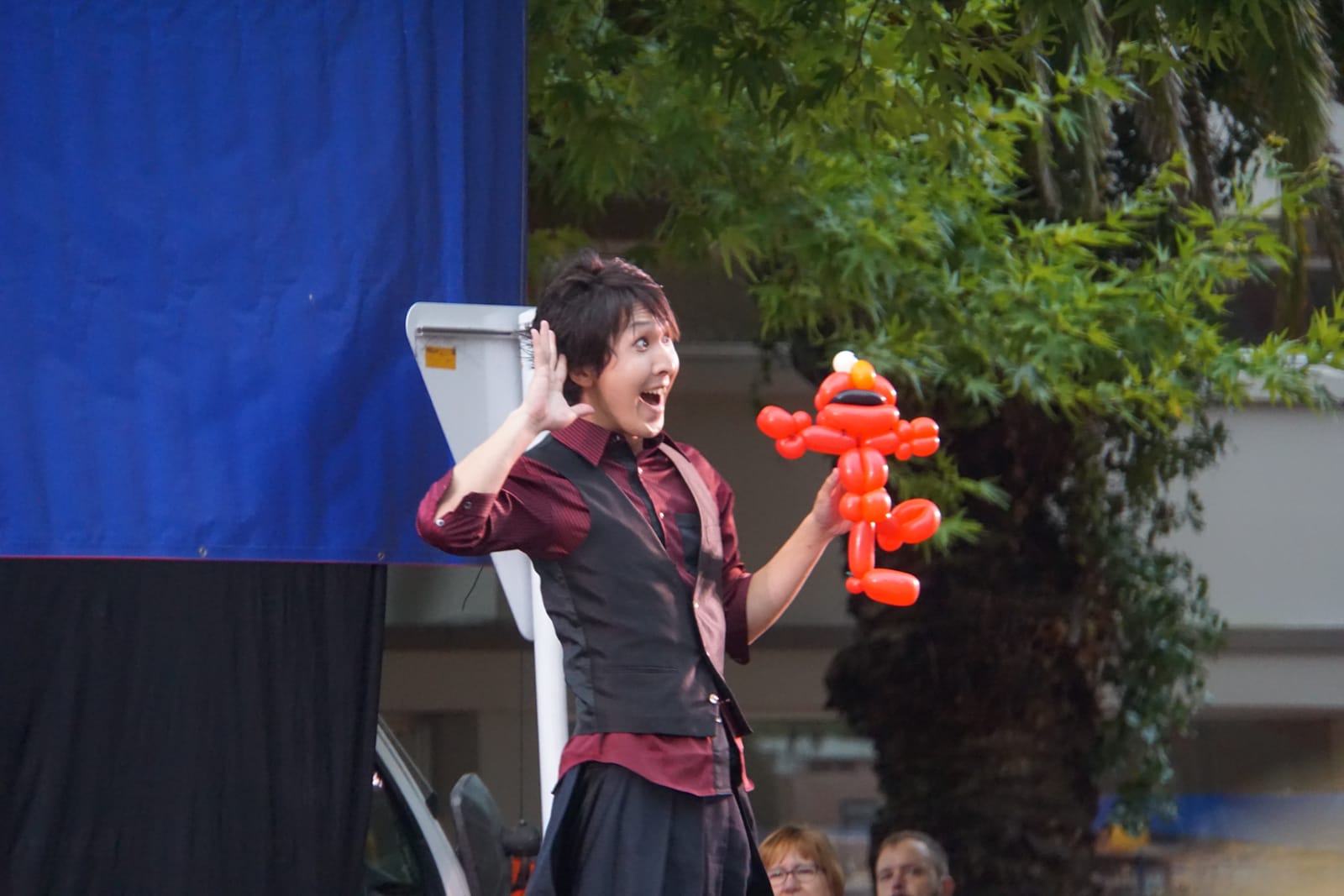 buskers-08351