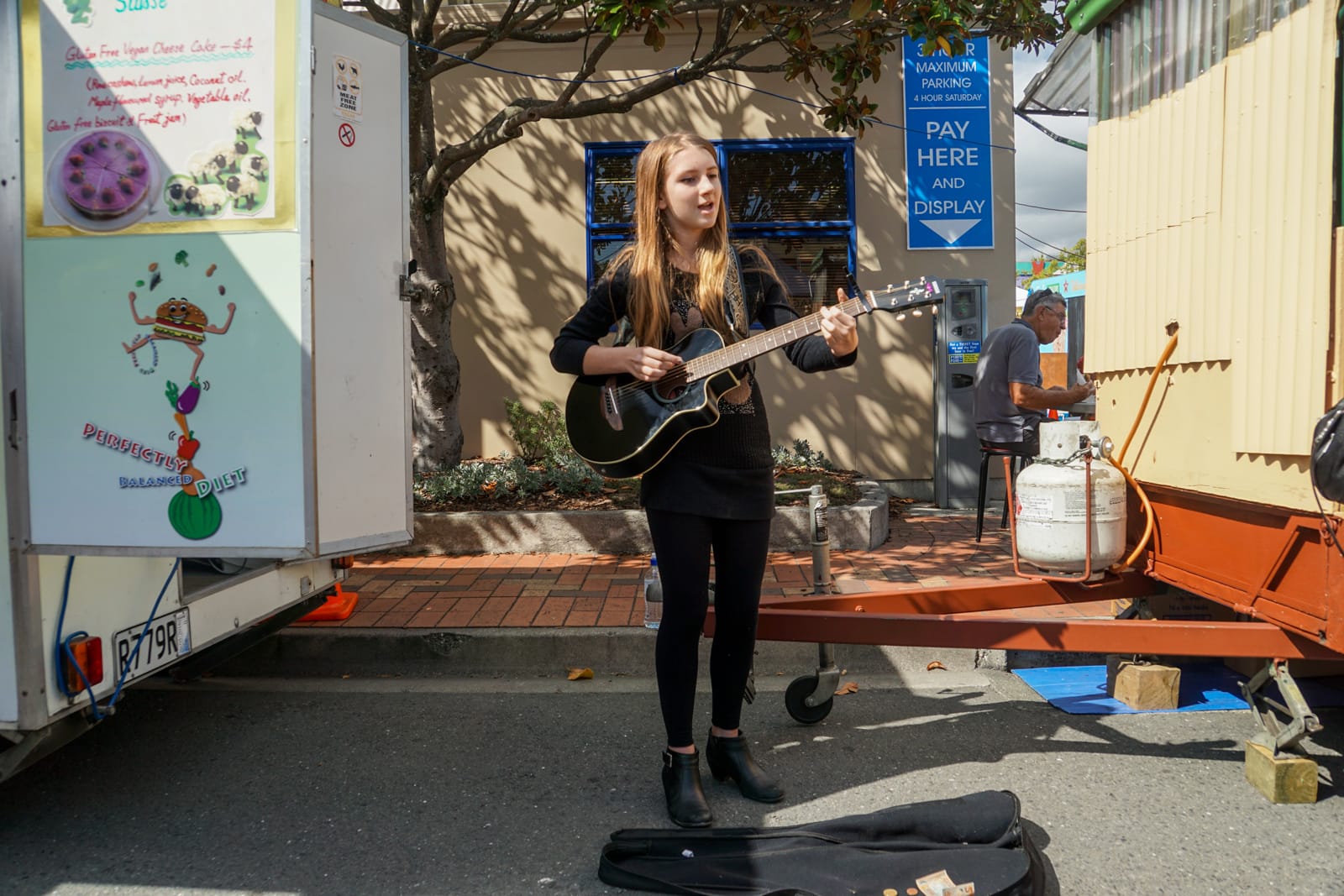 busking-09574