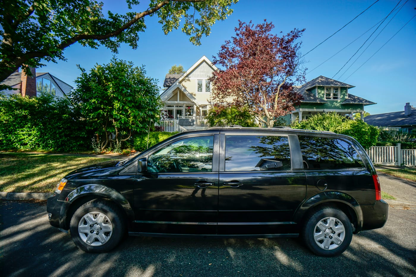 car-7861