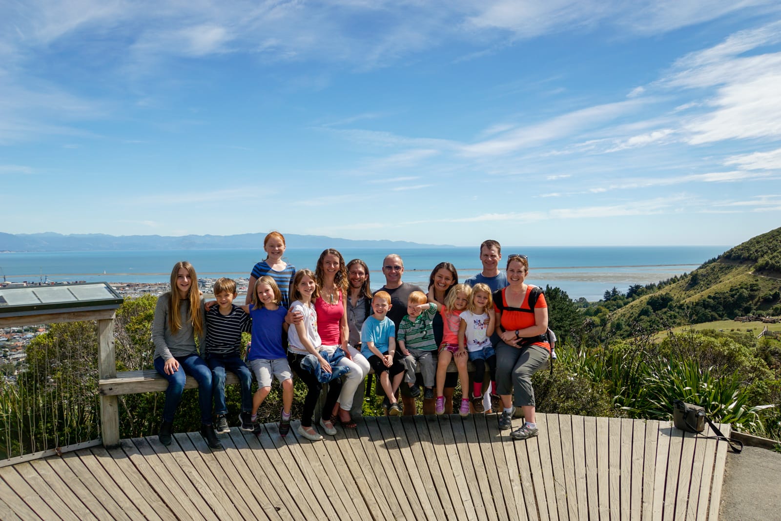 centernz-0791