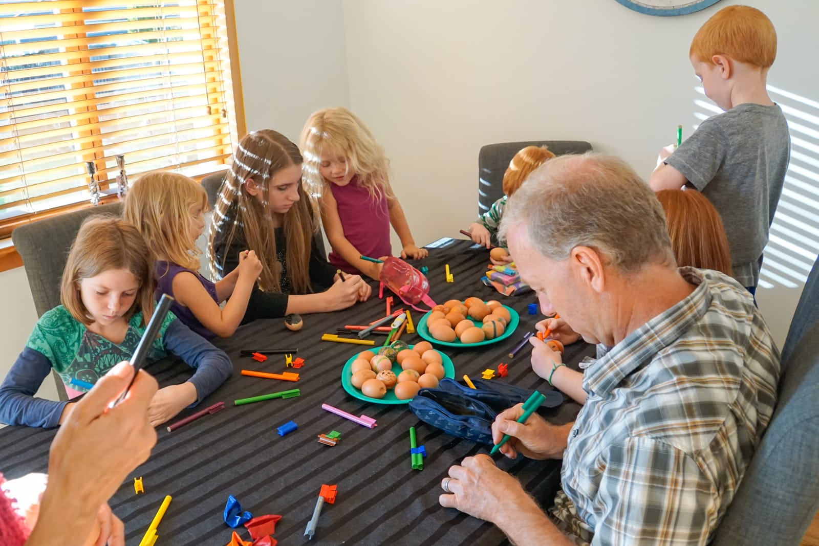 easter-5205