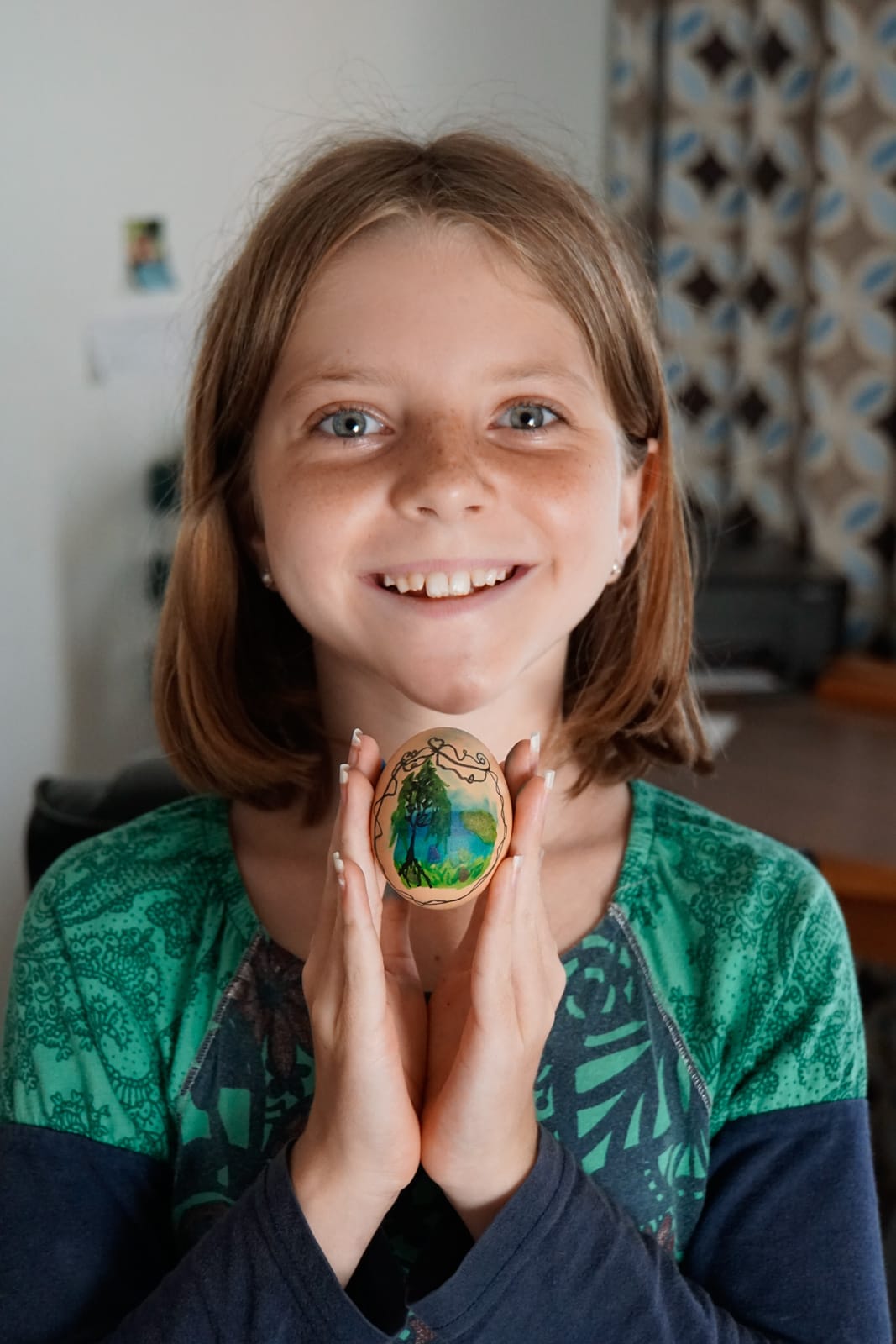 easter-5210