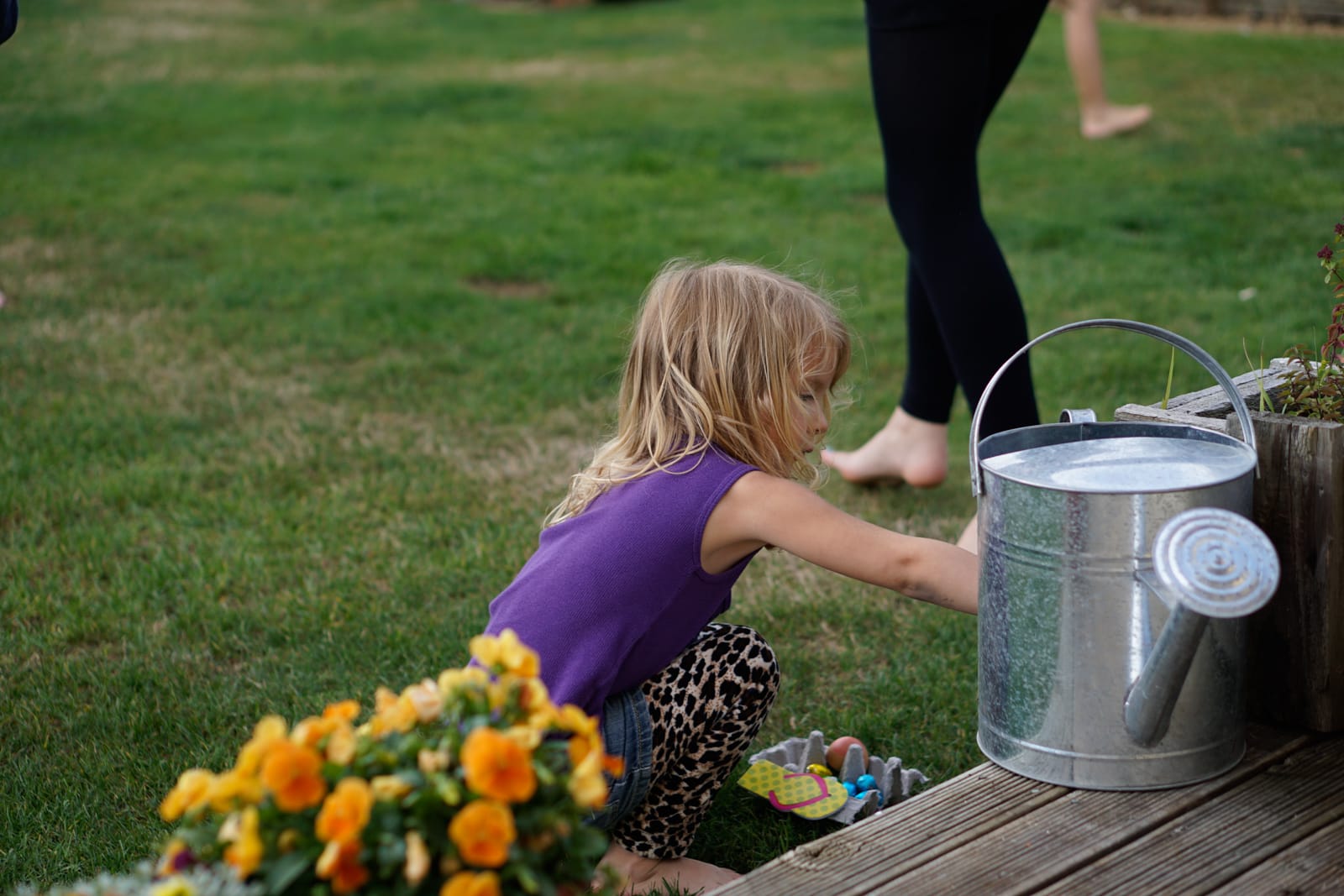 easter-5231