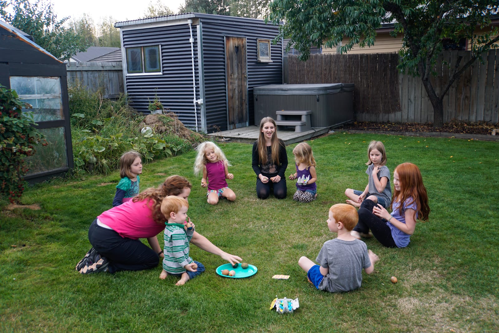 easter-5245