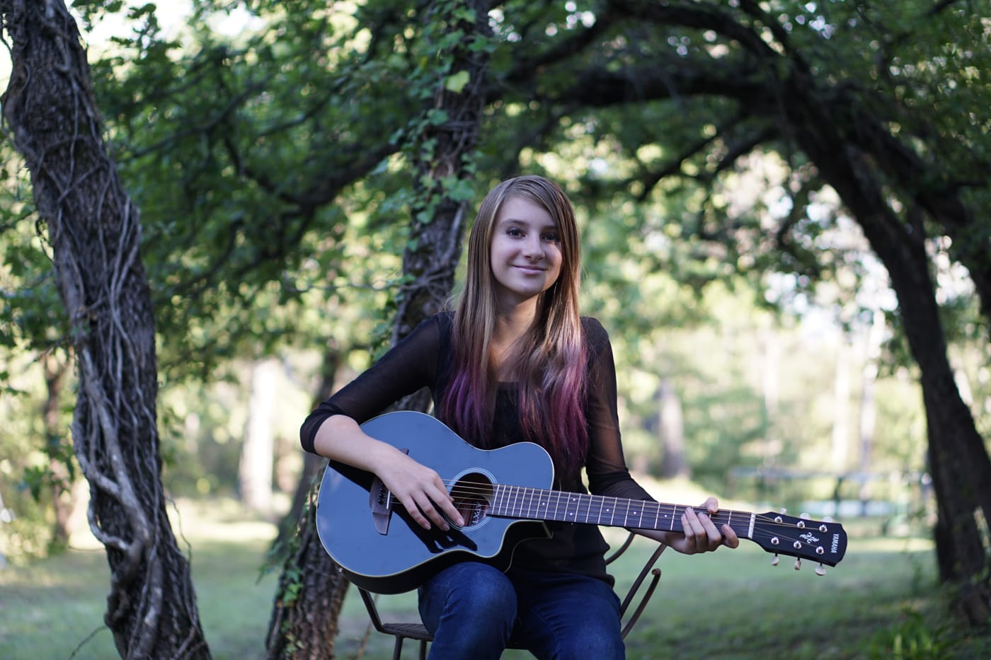emilyguitar-08744