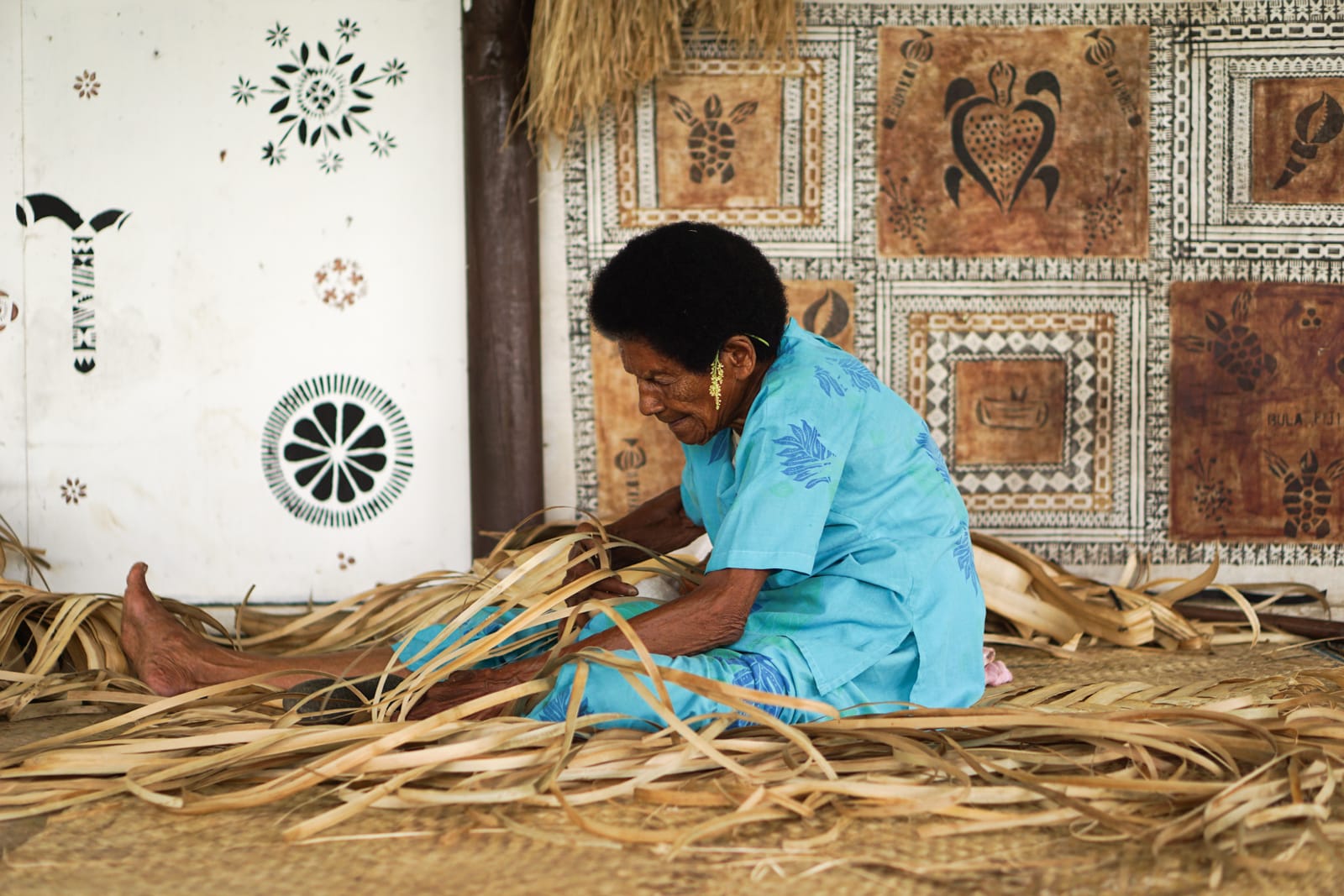 fiji-06968