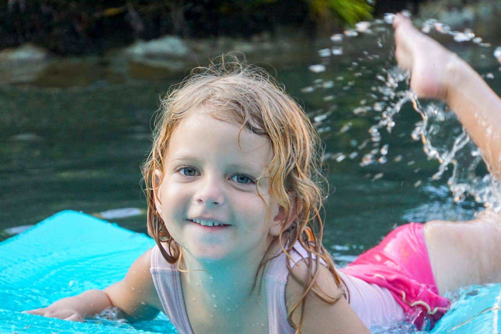 fiji-07437