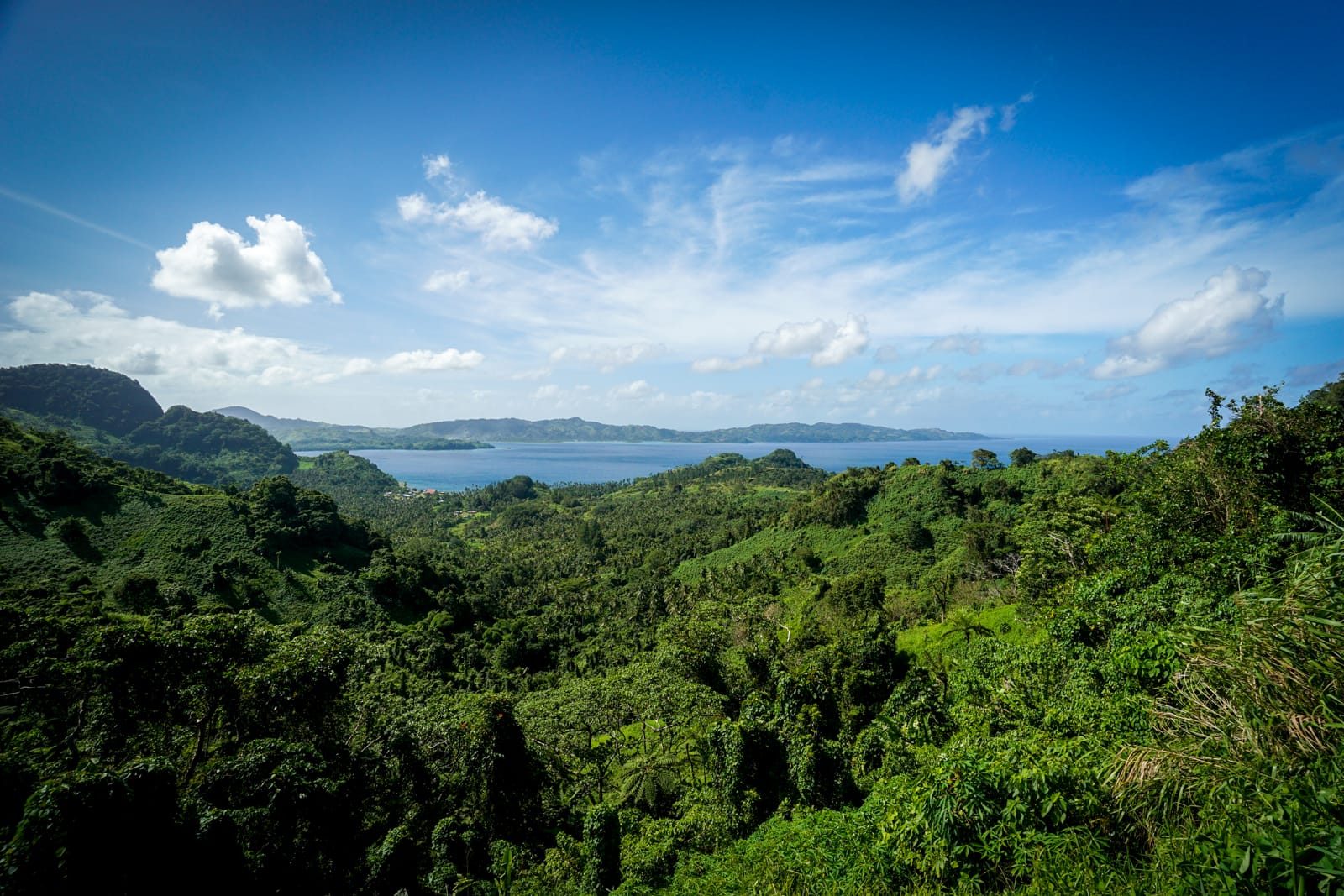 fiji-07692