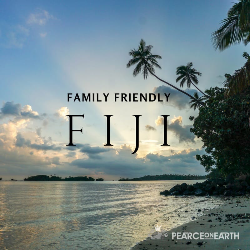 fiji
