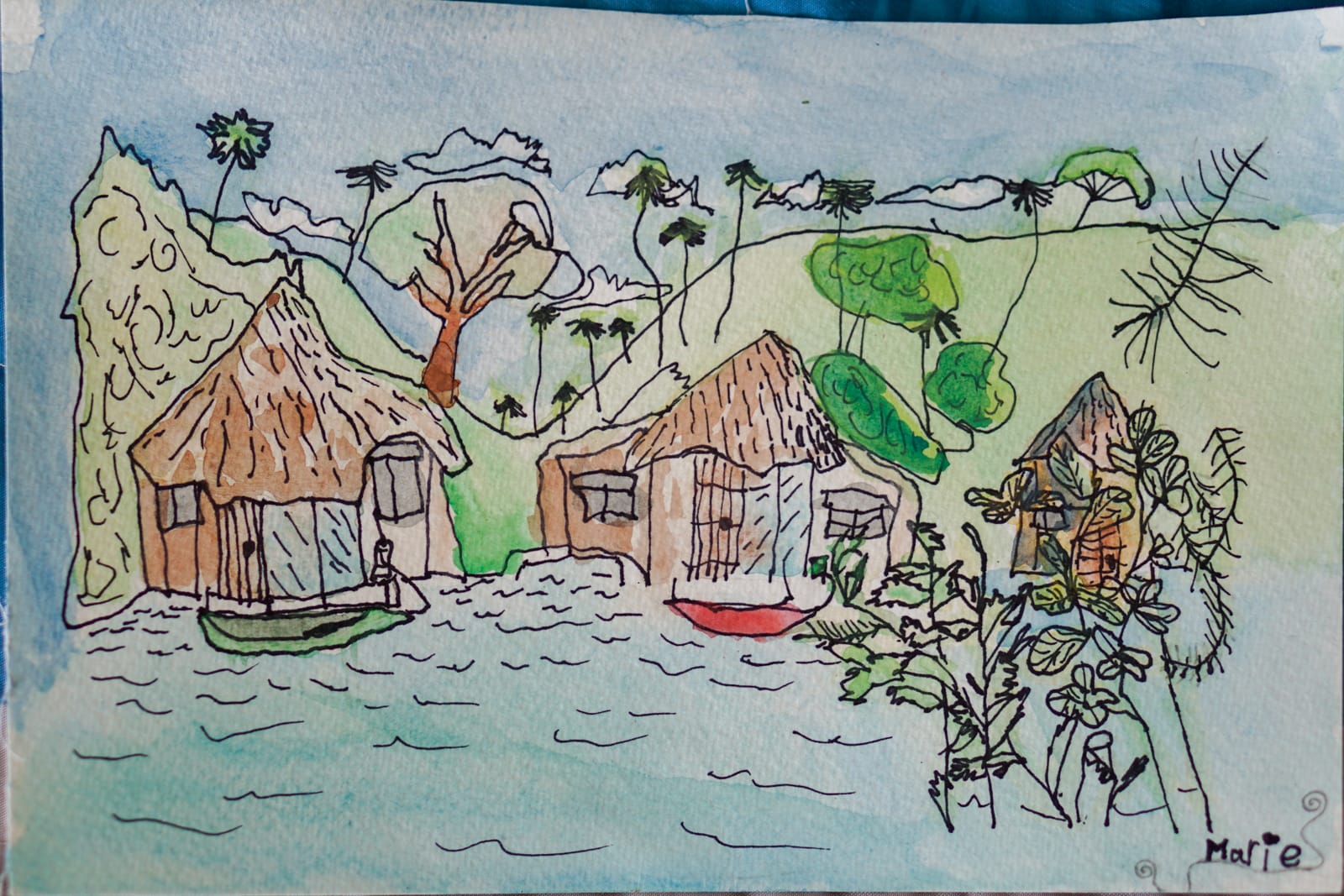 fijiart-5398