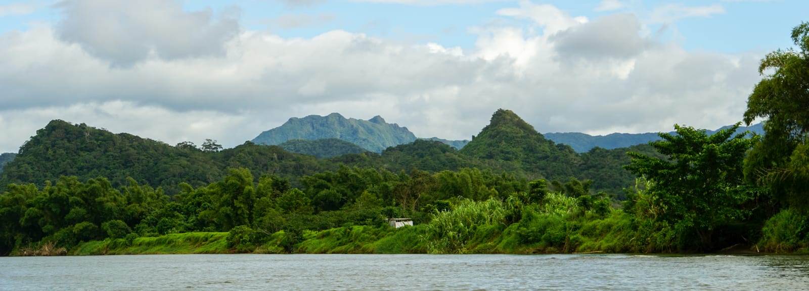 fijivillage-06578