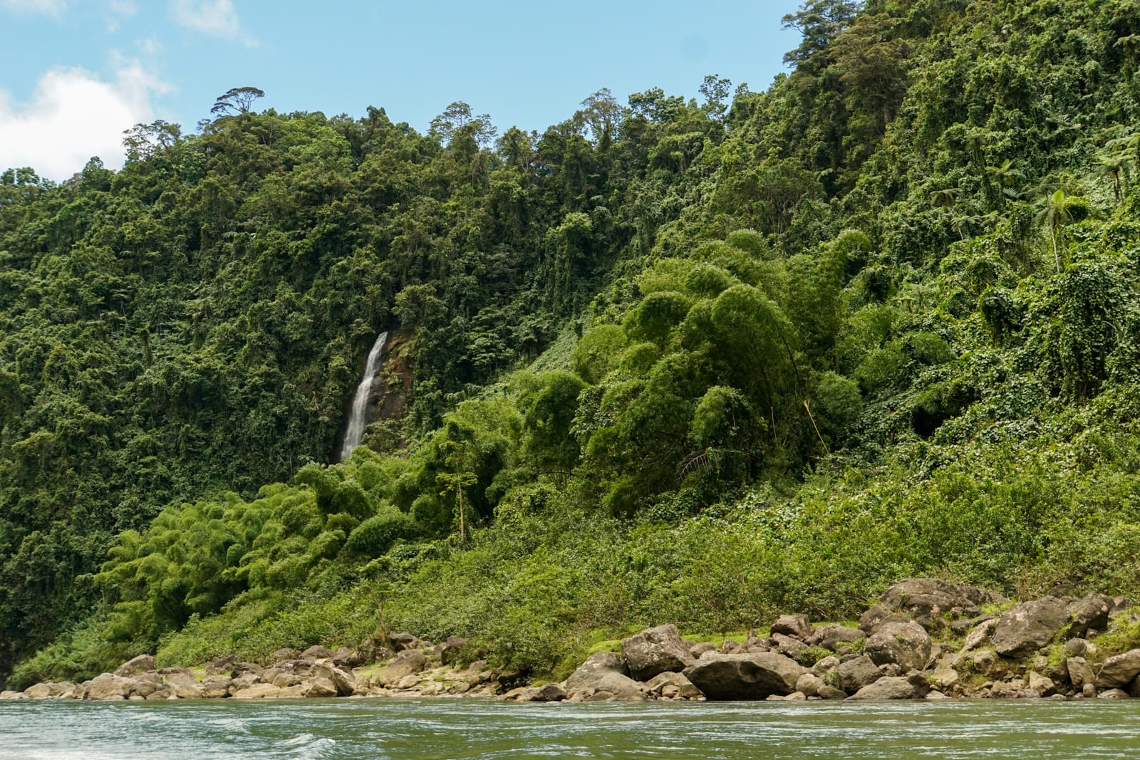 fijivillage-06682
