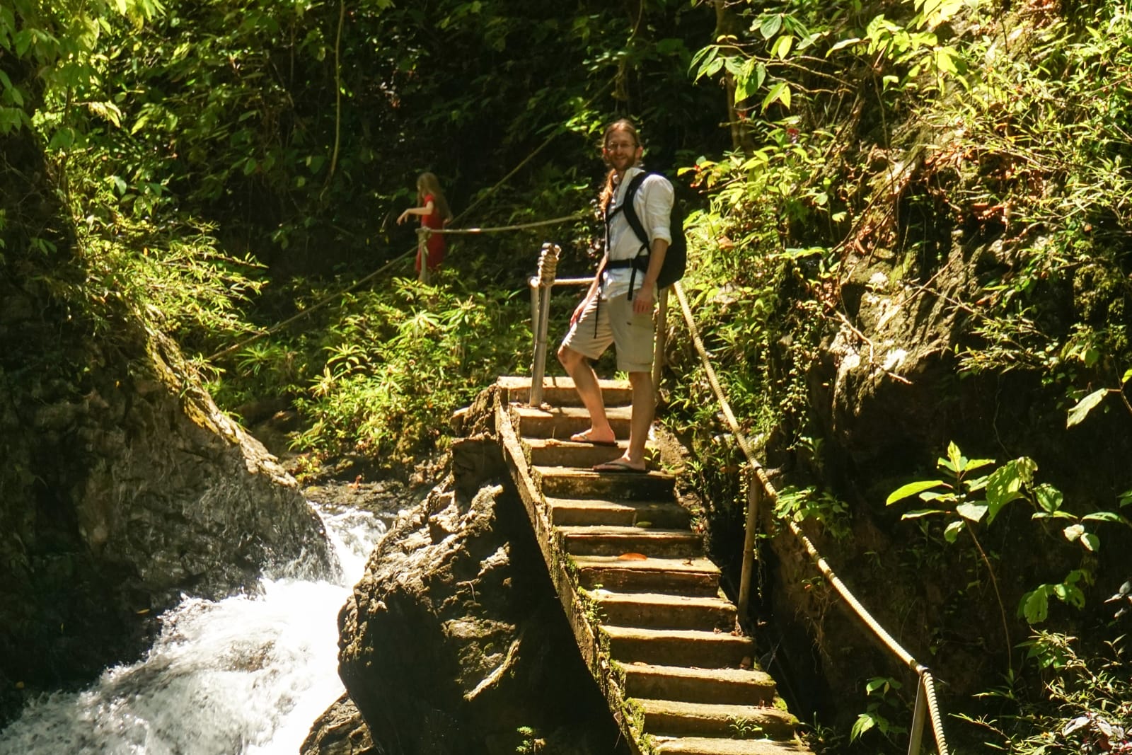 fijivillage-06699