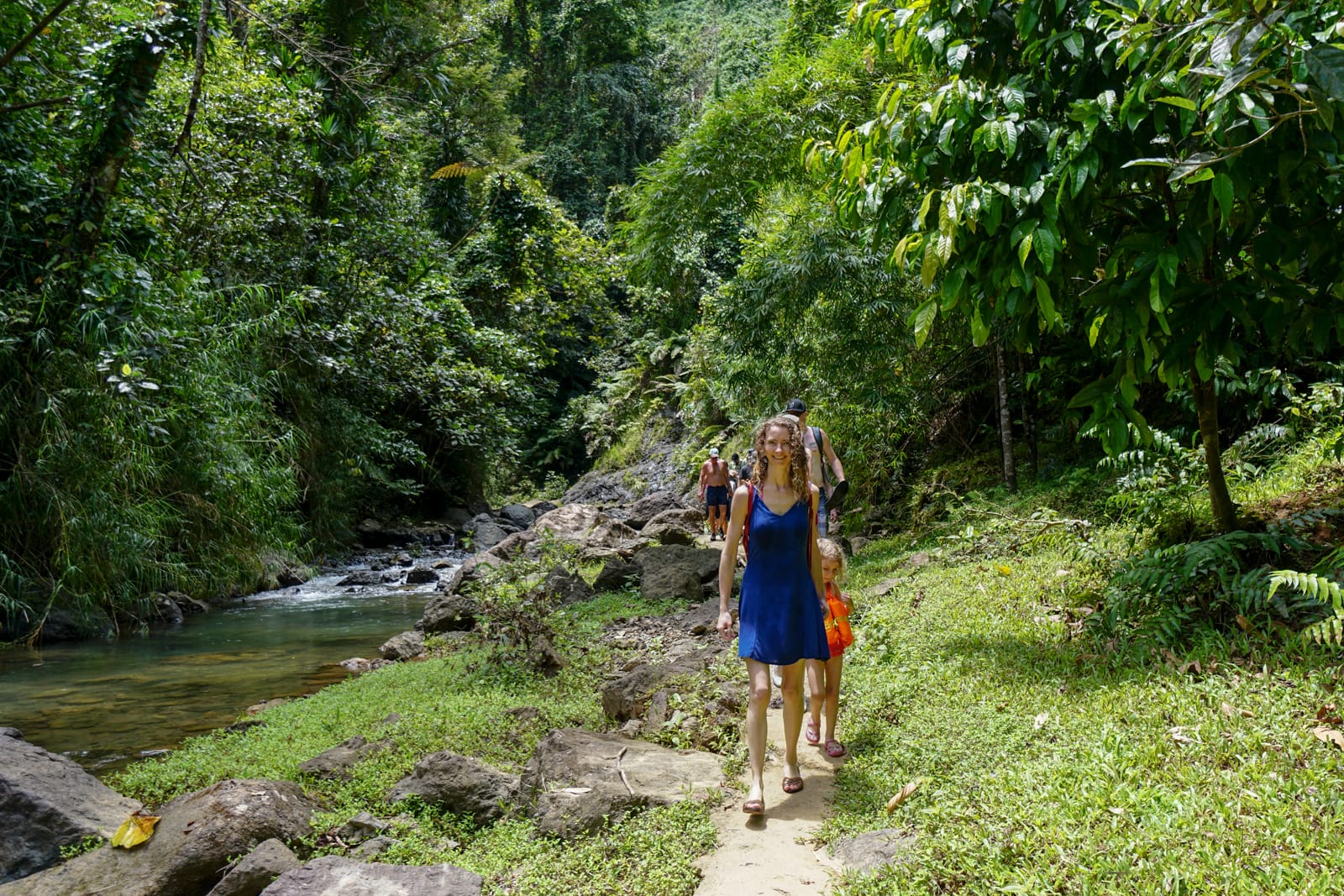 fijivillage-06822