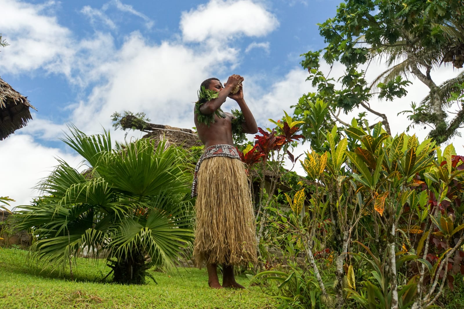 fijivillage-06876