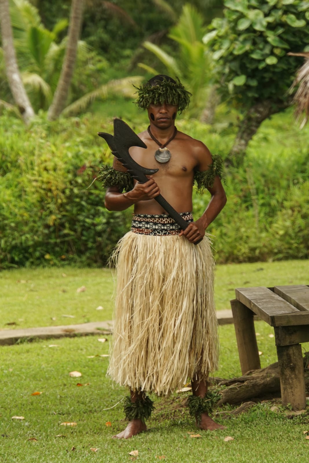 fijivillage-06888