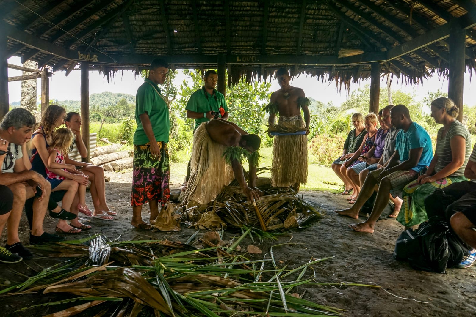 fijivillage-06896