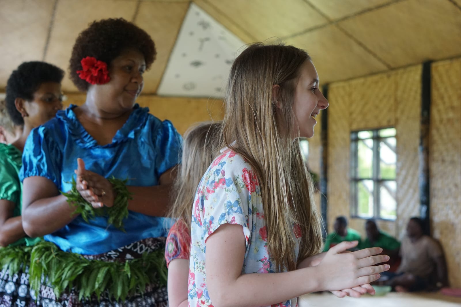 fijivillage-06944