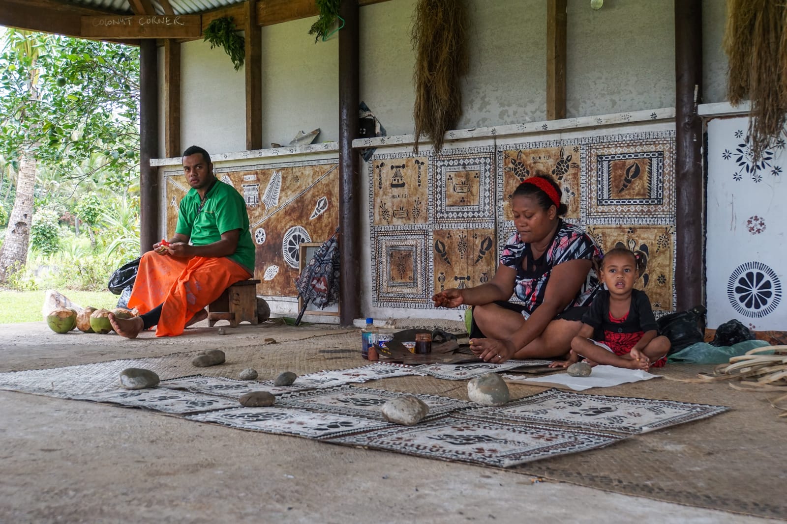 fijivillage-06958
