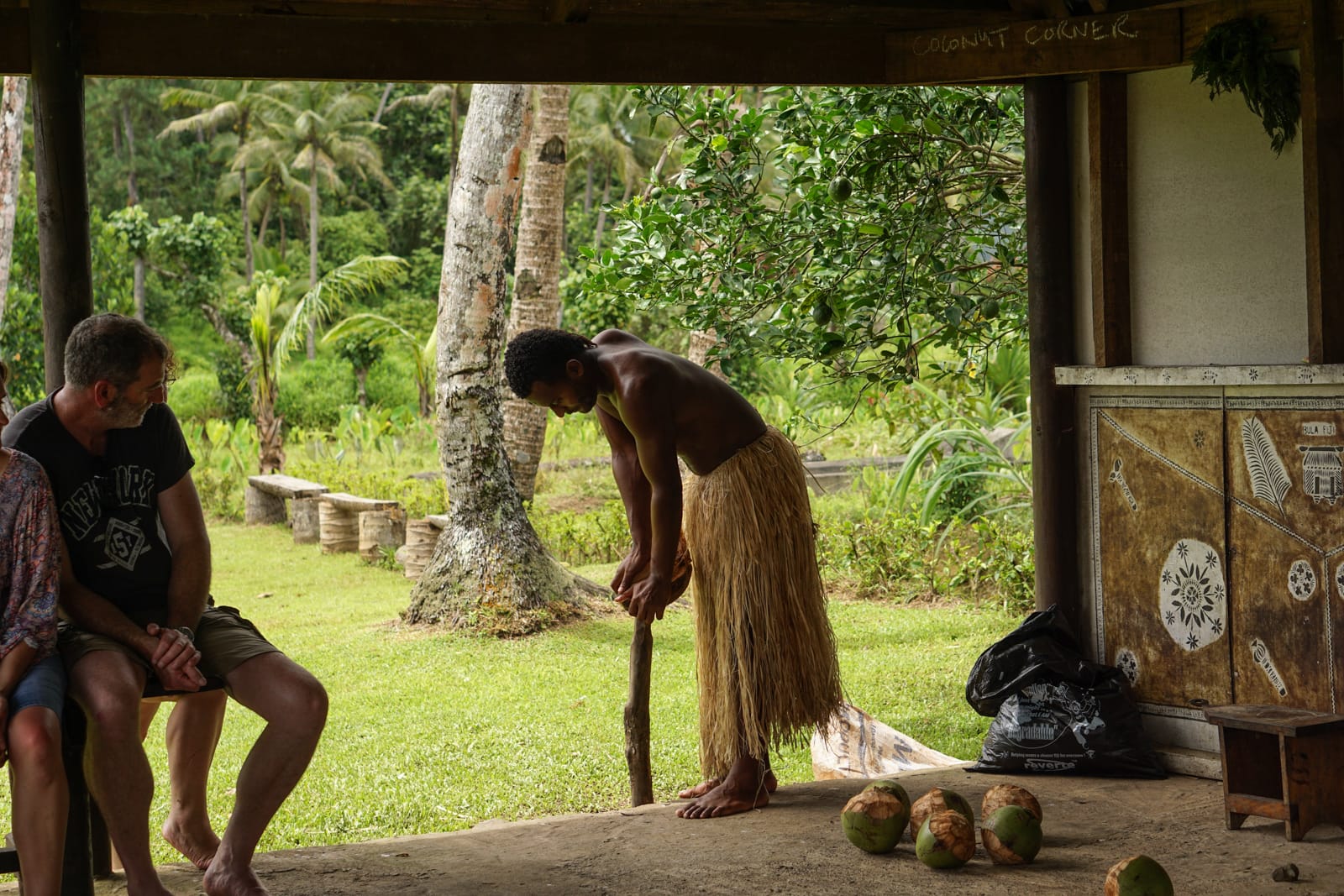fijivillage-06961