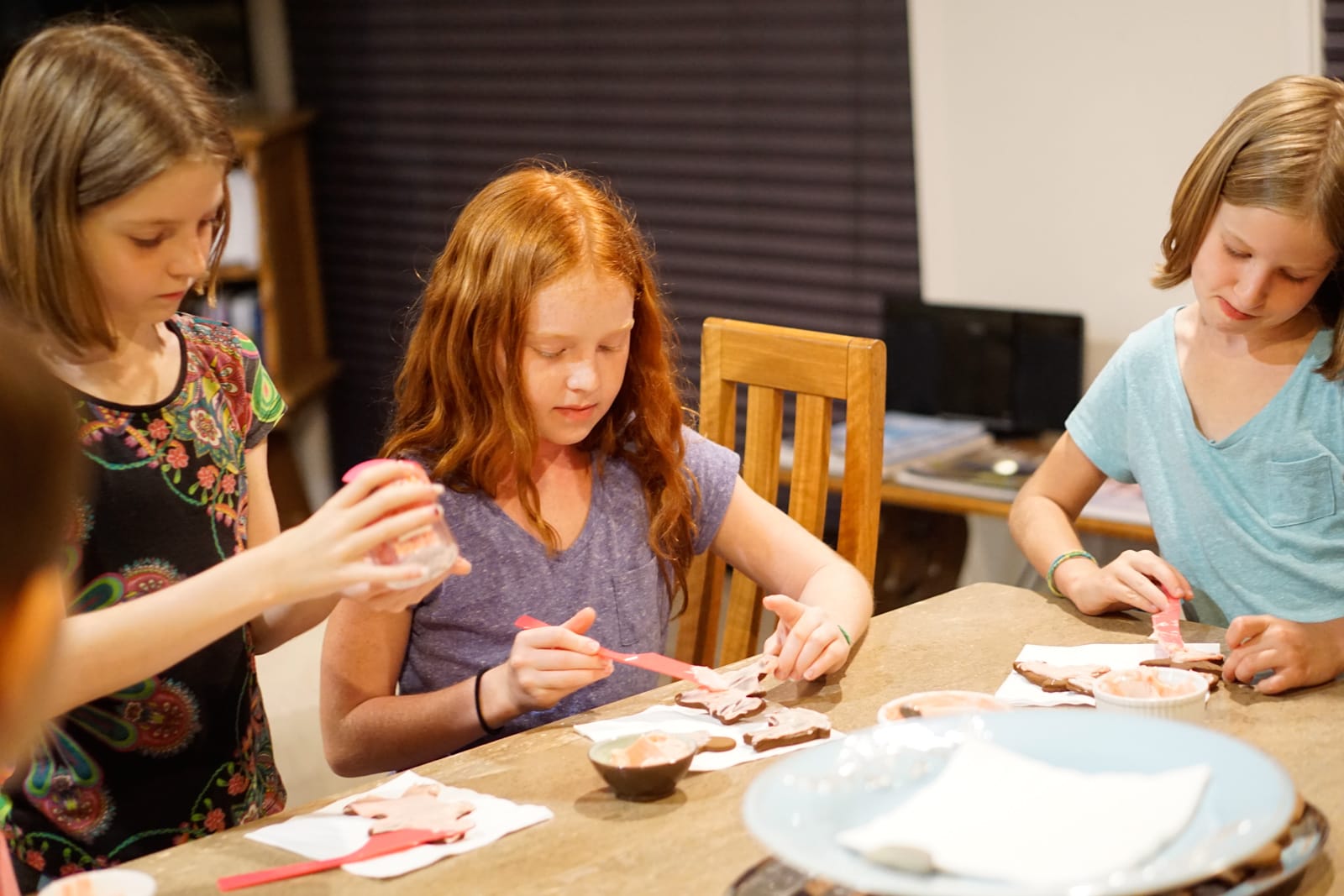gingerbread-0598