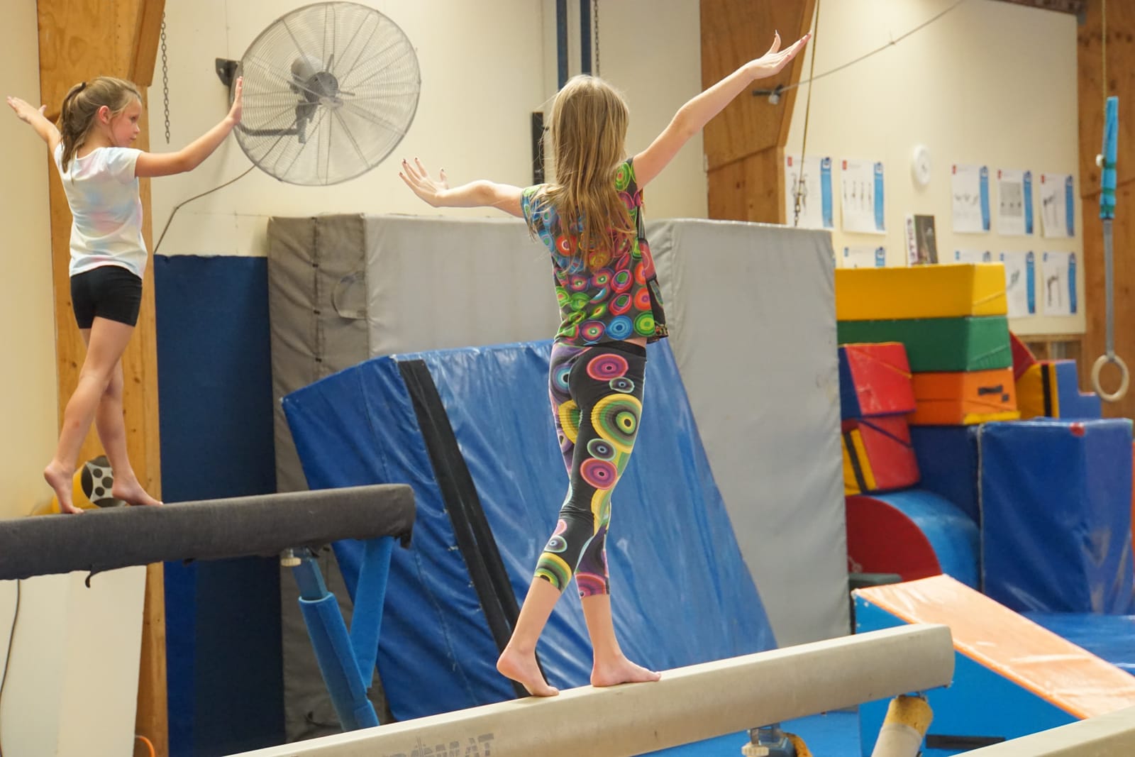 gymnastics-08462