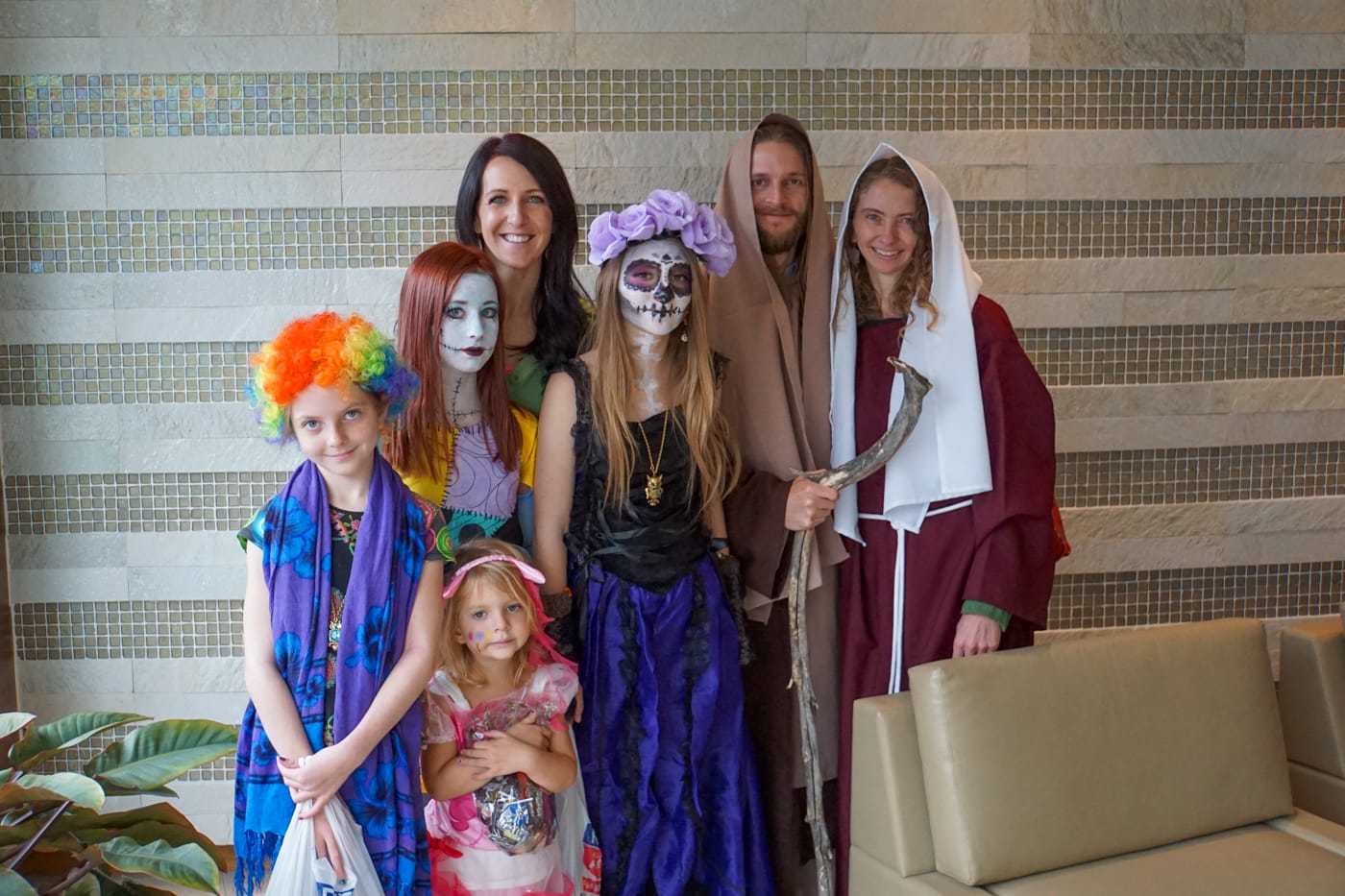 halloween-02260