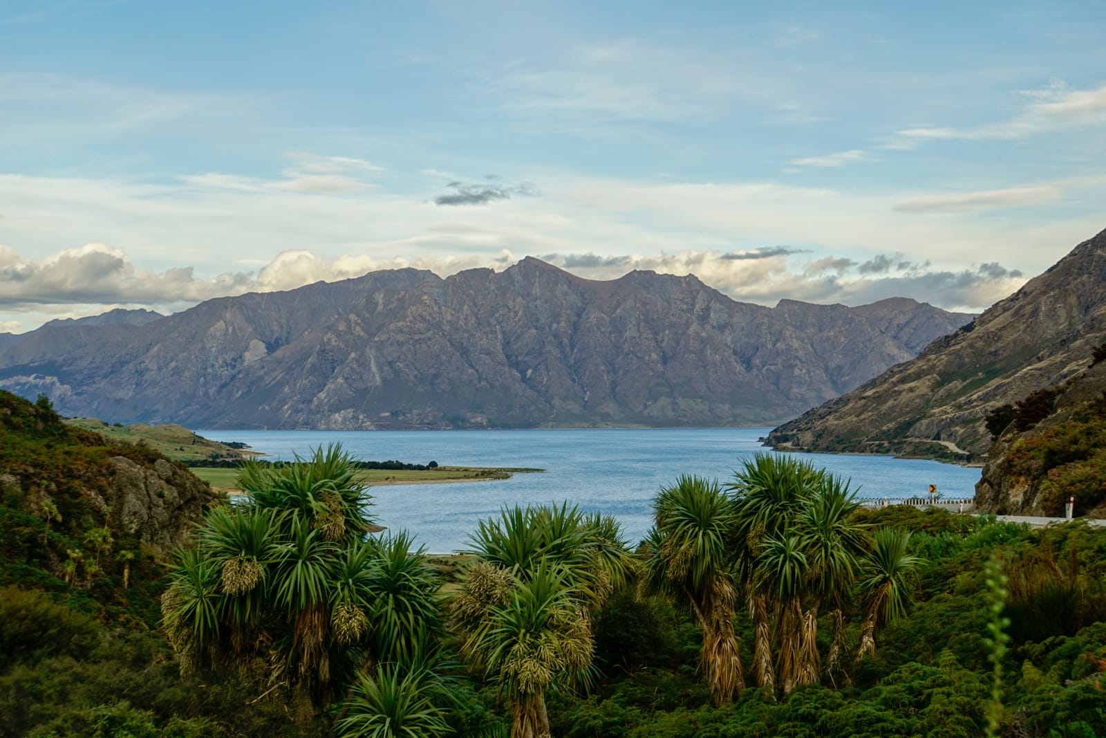 hawea-4463