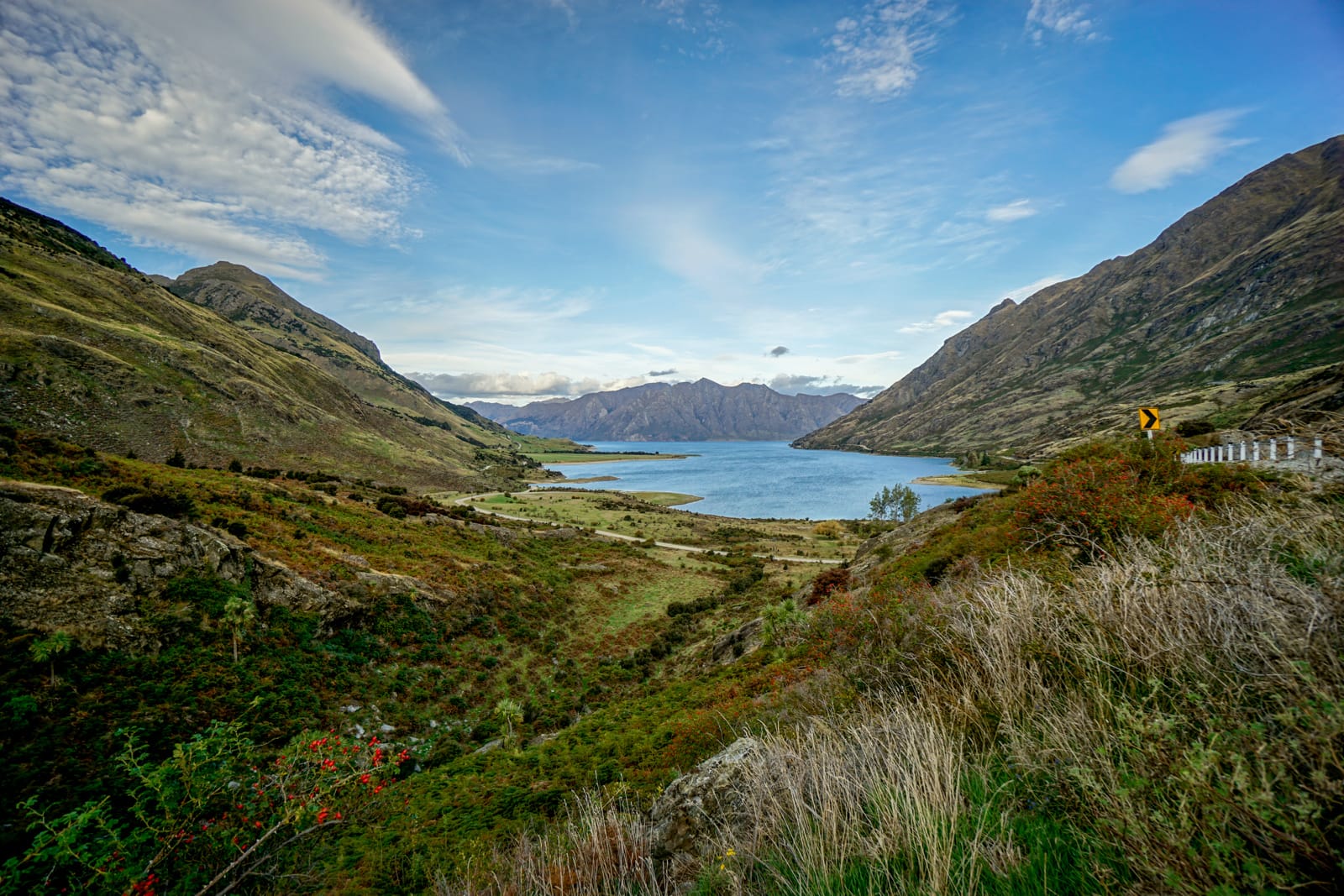 hawea-4473