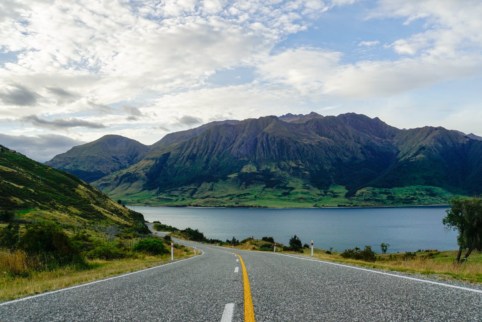 hawea-4484