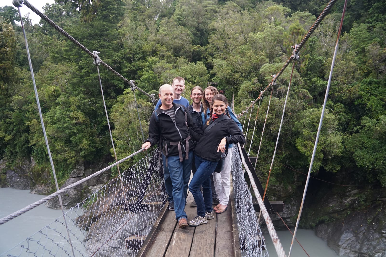 hokitika-07186