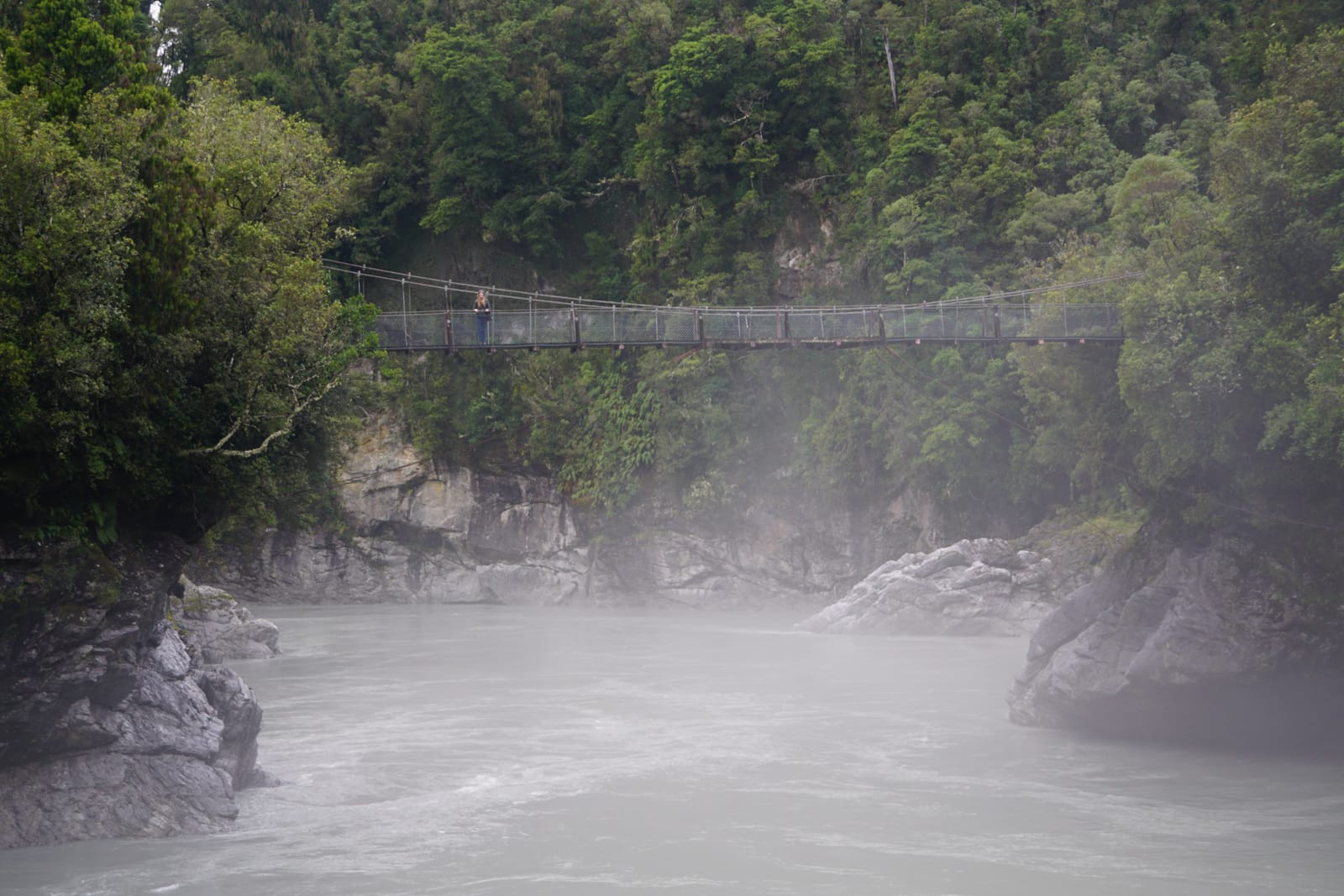 hokitika-07229