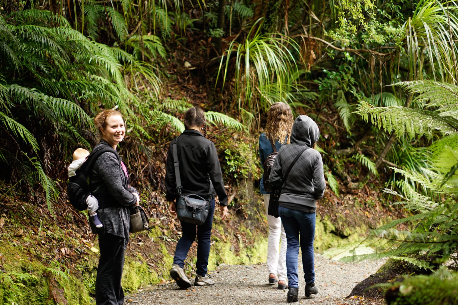 hokitika-3831