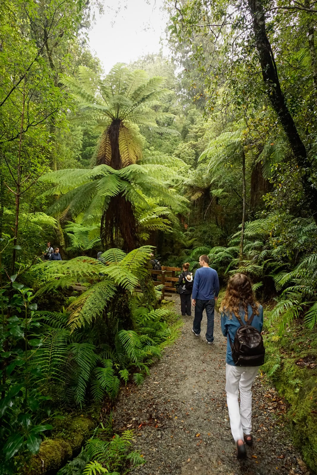 hokitika-3852