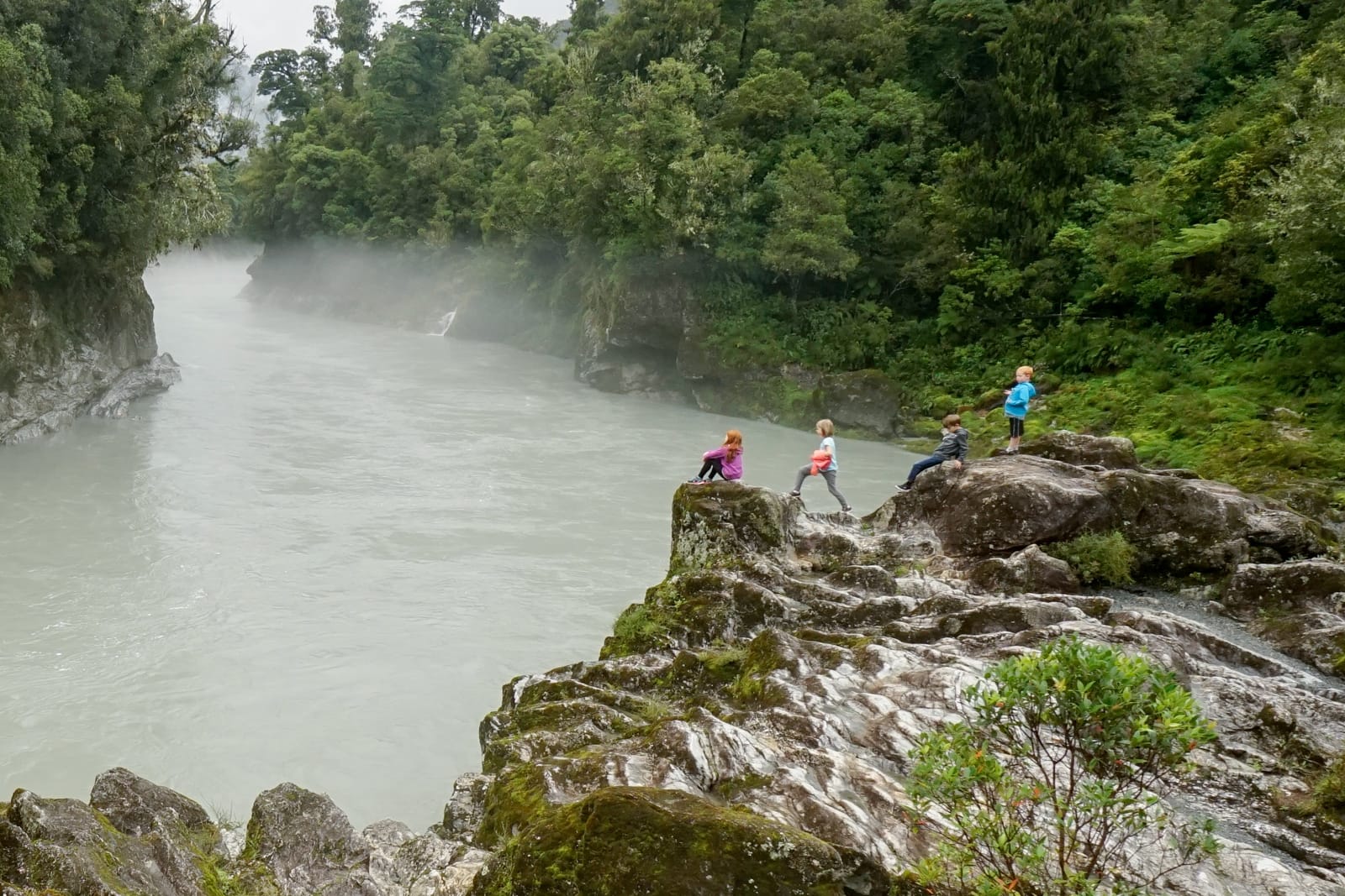 hokitika-3872