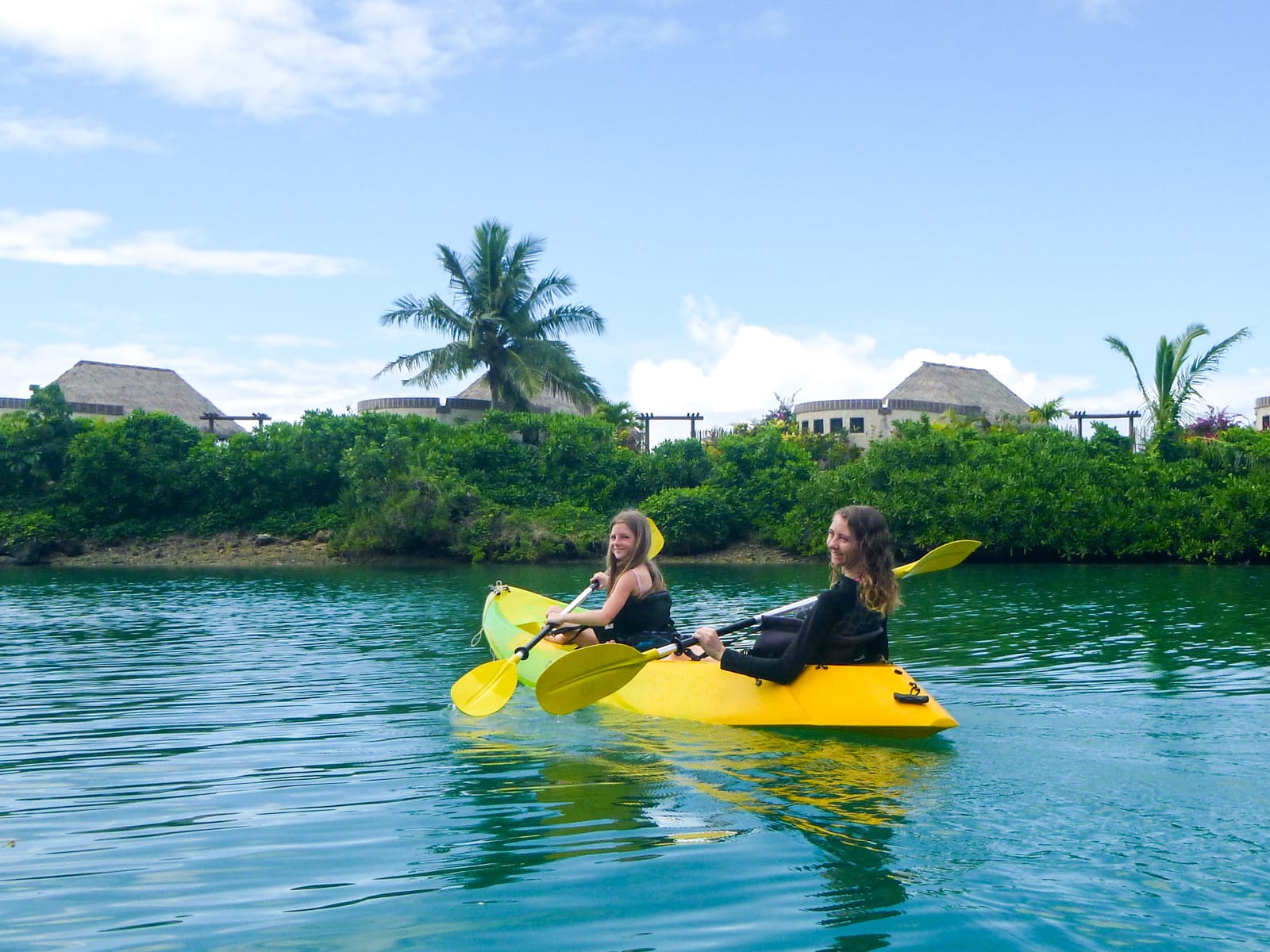 kayaking-1000939