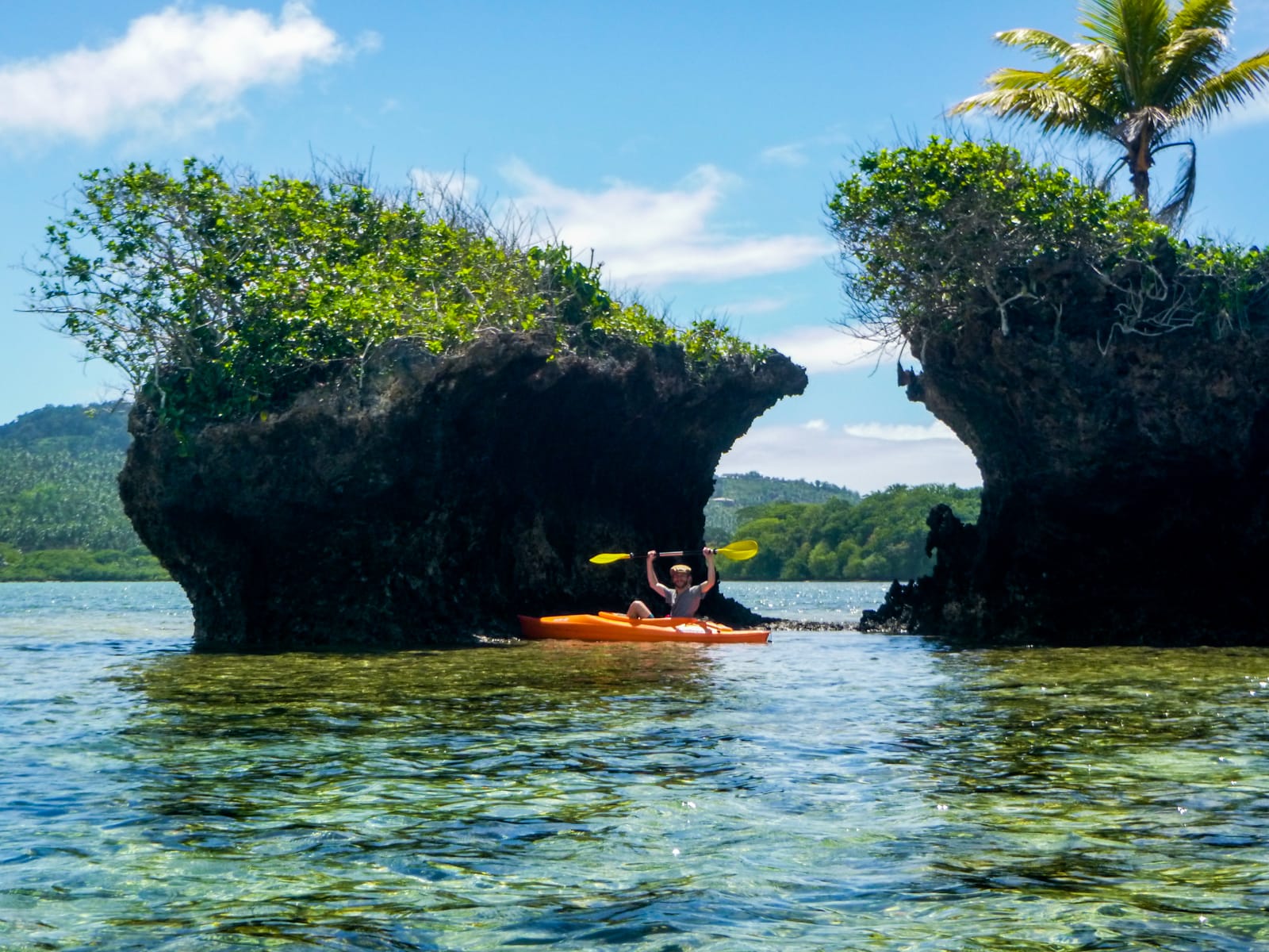 kayaking-1010011