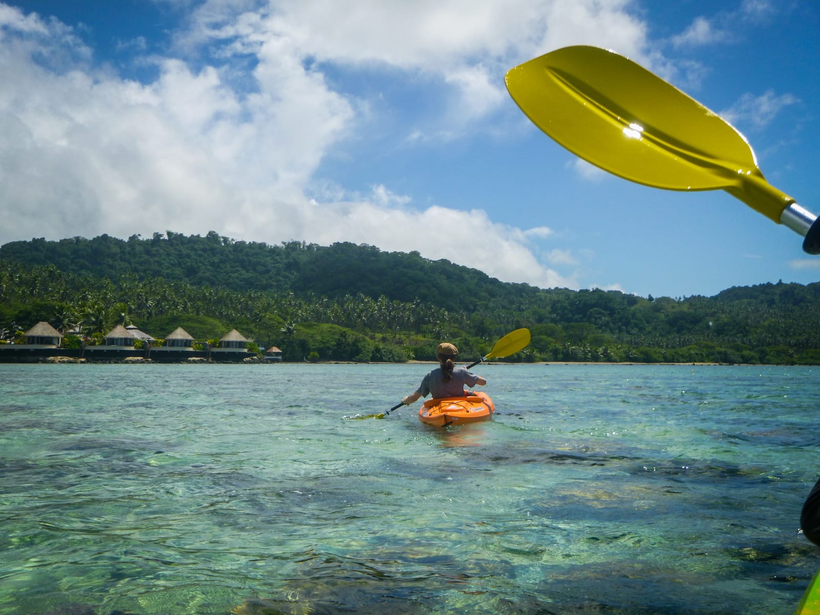 kayaking-1010016