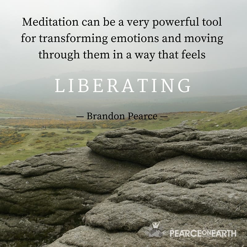 liberating
